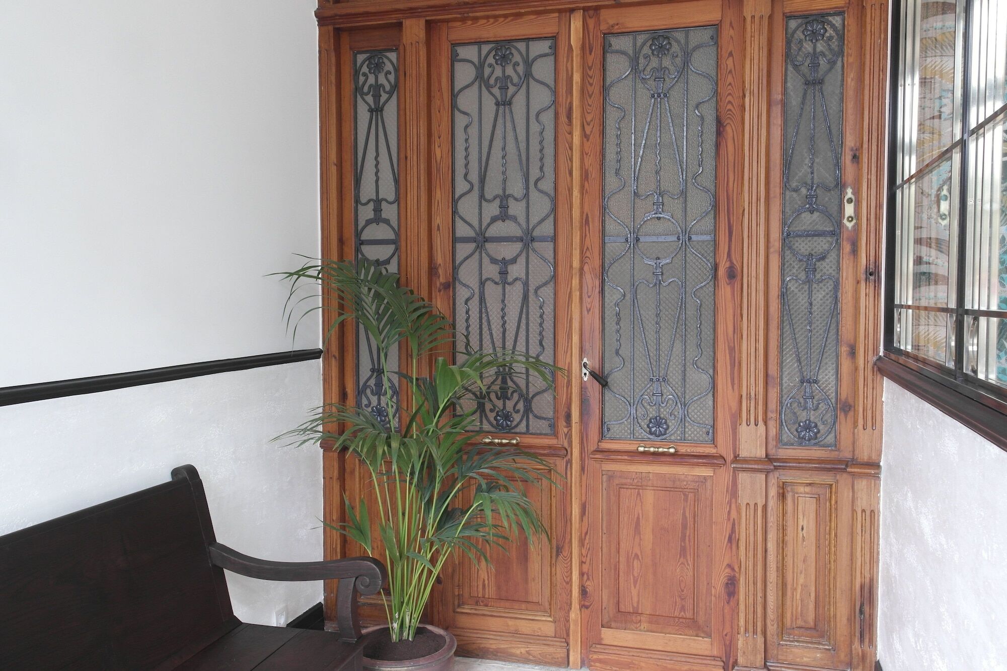 Hotel Boutique Loriente Ribadeo Extérieur photo